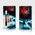 IT Chapter Two Posters Pennywise Balloon Soft Gel Case for Samsung Galaxy A16 5G & MagSafe