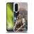 For Honor Characters Kensei Soft Gel Case for Samsung Galaxy A36 5G