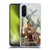 For Honor Characters Valkyrie Soft Gel Case for Samsung Galaxy A36 5G