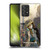 For Honor Characters Nobushi Soft Gel Case for Samsung Galaxy A52 / A52s / 5G (2021)