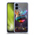 Spacescapes Cocktails Universal Magic Soft Gel Case for Samsung Galaxy A06 4G / 5G
