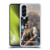 For Honor Characters Kensei Soft Gel Case for Samsung Galaxy A56 5G