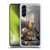 For Honor Characters Lawbringer Soft Gel Case for Samsung Galaxy A56 5G
