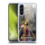 For Honor Characters Peacekeeper Soft Gel Case for Samsung Galaxy A56 5G