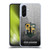 For Honor Icons Knight Soft Gel Case for Samsung Galaxy A36 5G