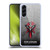For Honor Icons Viking Soft Gel Case for Samsung Galaxy A56 5G