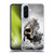 For Honor Key Art Viking Soft Gel Case for Samsung Galaxy A36 5G