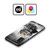 For Honor Key Art Samurai Soft Gel Case for Samsung Galaxy A56 5G
