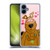 Scooby-Doo Seasons Scooby Love Soft Gel Case for Samsung Galaxy A06 4G / 5G