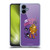 Scooby-Doo Seasons Spiders Soft Gel Case for Samsung Galaxy A06 4G / 5G