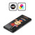 Frida Kahlo Doll Solo Soft Gel Case for Samsung Galaxy A36 5G