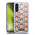 Frida Kahlo Doll Pattern 1 Soft Gel Case for Samsung Galaxy A56 5G
