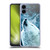 Simone Gatterwe Animals 2 Howling Wolf Soft Gel Case for Samsung Galaxy A06 4G / 5G