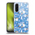 Frosty the Snowman Movie Patterns Pattern 6 Soft Gel Case for Samsung Galaxy A36 5G