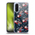 Frosty the Snowman Movie Patterns Pattern 7 Soft Gel Case for Samsung Galaxy A36 5G