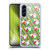 Frosty the Snowman Movie Patterns Pattern 2 Soft Gel Case for Samsung Galaxy A56 5G