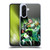 Green Lantern DC Comics Comic Book Covers Group Soft Gel Case for Samsung Galaxy A36 5G
