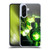 Green Lantern DC Comics Comic Book Covers Portrait Soft Gel Case for Samsung Galaxy A36 5G