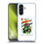 Green Lantern DC Comics Comic Book Covers Group 2 Soft Gel Case for Samsung Galaxy A56 5G