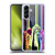 Green Lantern DC Comics Comic Book Covers Power Rings Soft Gel Case for Samsung Galaxy A56 5G