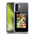 Green Lantern DC Comics Comic Book Covers Sinestro Soft Gel Case for Samsung Galaxy A56 5G