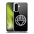 Green Lantern DC Comics Lantern Corps Black Soft Gel Case for Samsung Galaxy A36 5G