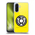 Green Lantern DC Comics Lantern Corps Sinestro Soft Gel Case for Samsung Galaxy A36 5G