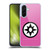 Green Lantern DC Comics Lantern Corps Star Sapphires Soft Gel Case for Samsung Galaxy A36 5G