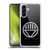 Green Lantern DC Comics Lantern Corps Black Soft Gel Case for Samsung Galaxy A56 5G
