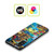 Michael David Ward Fantasy & Whimsical Explorers Soft Gel Case for Samsung Galaxy A36 5G