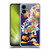 Space Jam (1996) Graphics Poster Soft Gel Case for Samsung Galaxy A06 4G / 5G