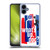 Space Jam (1996) Graphics What's Up Doc? Soft Gel Case for Samsung Galaxy A06 4G / 5G