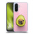Pixelmated Animals Surreal Pets Pugacado Soft Gel Case for Samsung Galaxy A36 5G
