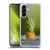 Pixelmated Animals Surreal Pets Pineapple Turtle Soft Gel Case for Samsung Galaxy A56 5G