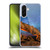 Royce Bair Nightscapes Sunset Arch Soft Gel Case for Samsung Galaxy A36 5G