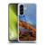 Royce Bair Nightscapes Sunset Arch Soft Gel Case for Samsung Galaxy A56 5G