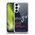 Just Dance Artwork Compositions Party Started Soft Gel Case for Samsung Galaxy A16 5G & MagSafe