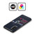 Just Dance Artwork Compositions Party Started Soft Gel Case for Samsung Galaxy A16 5G & MagSafe