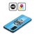 Glasgow Warriors Graphics Arrow Soft Gel Case for Samsung Galaxy A36 5G