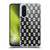 Glasgow Warriors Graphics Pattern Soft Gel Case for Samsung Galaxy A36 5G