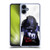 The Exorcist Graphics Poster 2 Soft Gel Case for Samsung Galaxy A06 4G / 5G