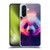 Wumples Cosmic Animals Panda Soft Gel Case for Samsung Galaxy A36 5G