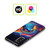 Wumples Cosmic Animals Clouded Koi Fish Soft Gel Case for Samsung Galaxy A56 5G