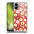 The Flash DC Comics Fast Fashion Pattern Soft Gel Case for Samsung Galaxy A06 4G / 5G