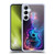 Wumples Cosmic Arts Guitar Soft Gel Case for Samsung Galaxy A55 5G
