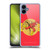 The Flash DC Comics Vintage Fast Soft Gel Case for Samsung Galaxy A06 4G / 5G