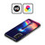 Wumples Cosmic Universe Lighthouse Soft Gel Case for Samsung Galaxy A56 5G