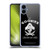 The Goonies Graphics Logo Soft Gel Case for Samsung Galaxy A06 4G / 5G