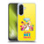 Gremlins Graphics Wet Pet Soft Gel Case for Samsung Galaxy A36 5G