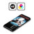 Gremlins Photography Gizmo Soft Gel Case for Samsung Galaxy A36 5G